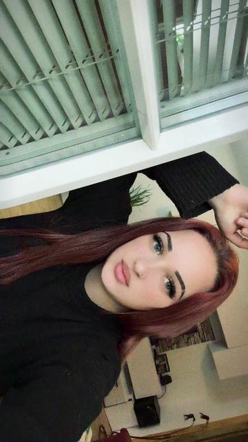 @💥✨MÎÇHÊLLÊ✨💥