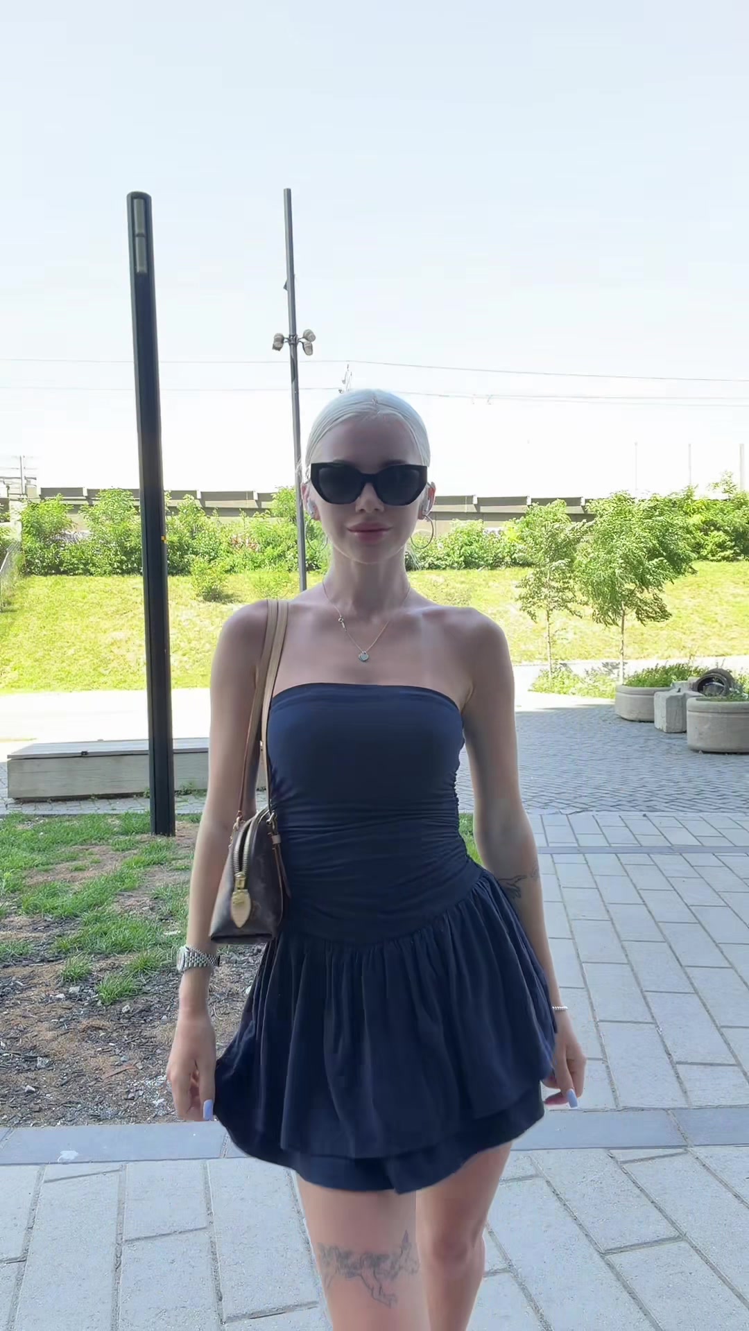 @Slavicblondexoxo
