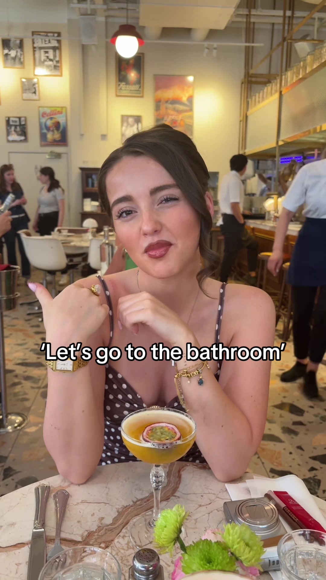 @miapollock