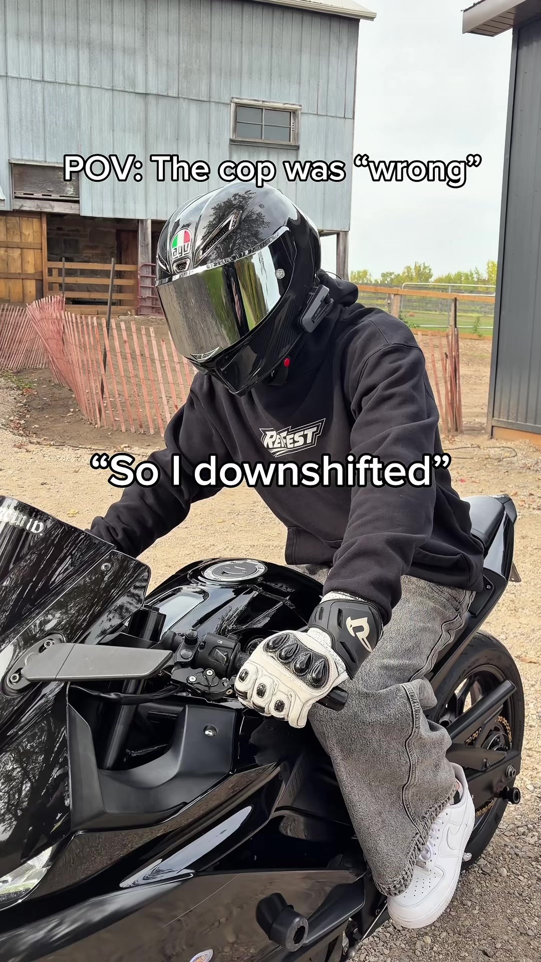 @R3Noisy