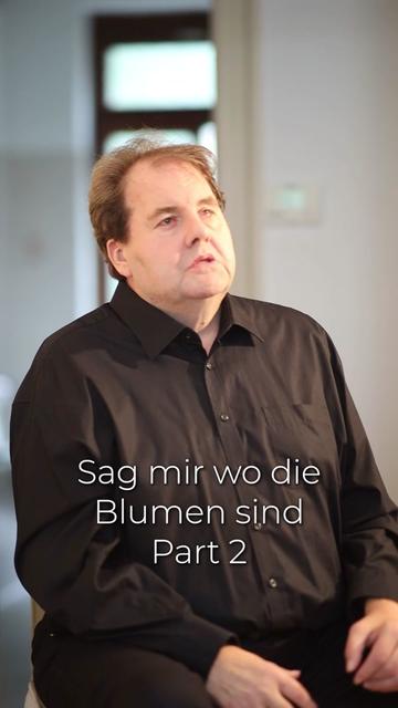 @Tenor Herbert W&uuml;scher