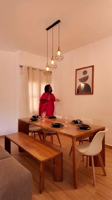 @Victoria M. Ojukwu