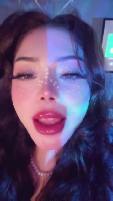 @Mitra  Habibi