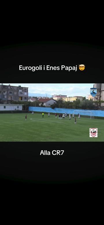 @Erol Ramekaj