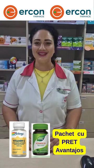 @FarmaciaERCON