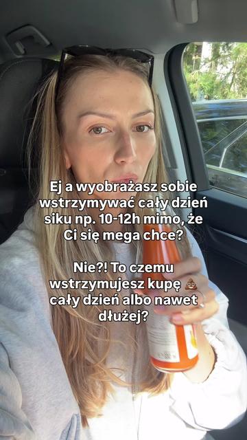 @dietetyk Natalia Farian