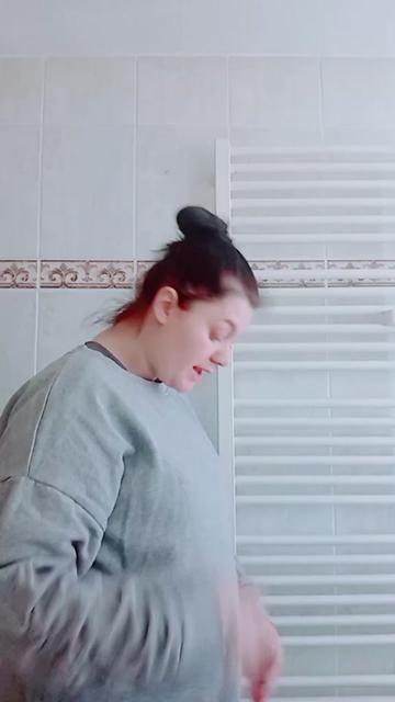 @JASMIN RITTER OFFIZIELL