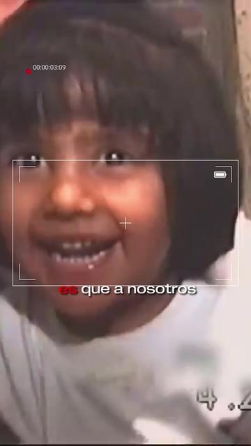 @Karen Polinesia