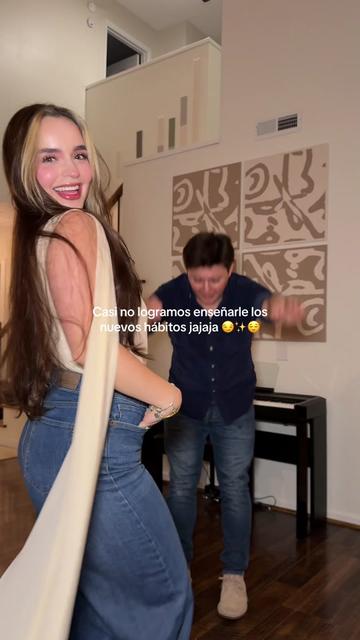 @María José Garzón