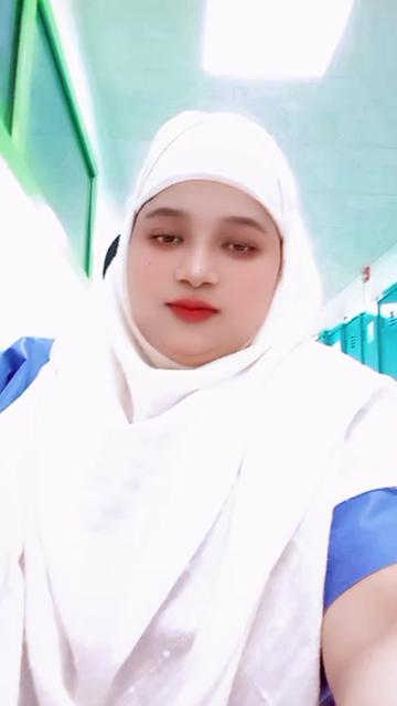 @Mrss💋Rani