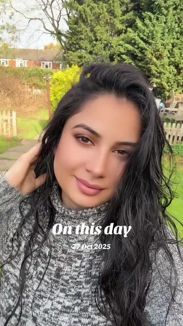 @__lovekaur__