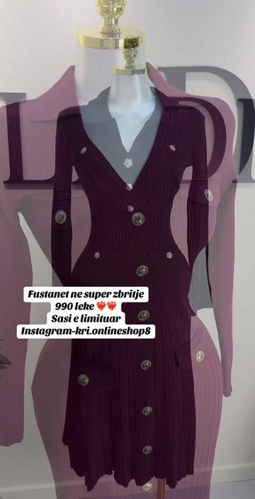 @kri.onlineshop8