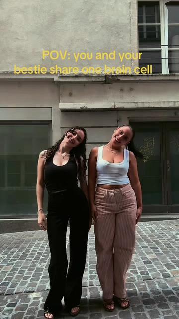 @claudiixax