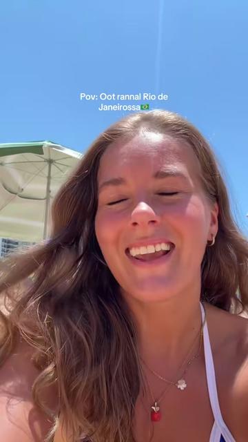 @Petra Noponen