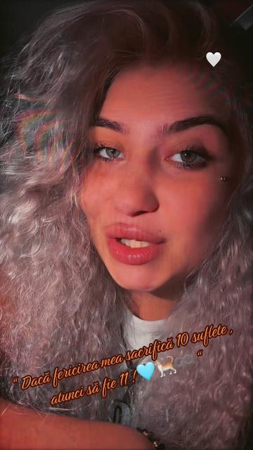 @🩵🐈 Barbiee 🐈🩵
