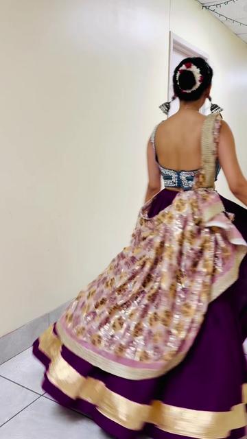 @ishu9203