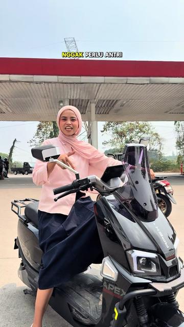 @Saige Indonesia Offcial Shop