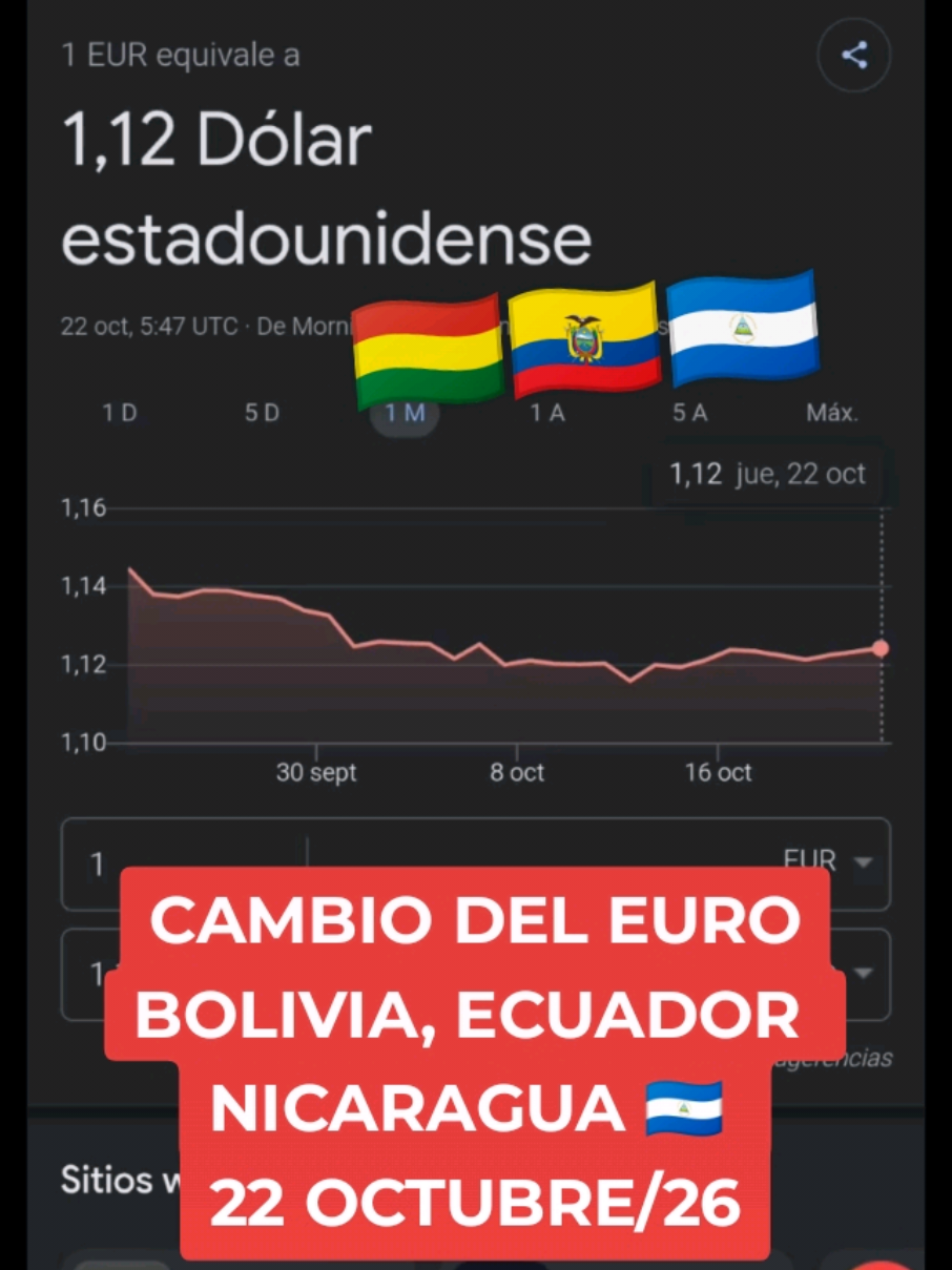 @JULIOBETANCOURTRAMITESEXTRANJE