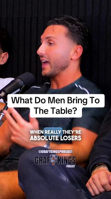 @GraftKingsPodcast