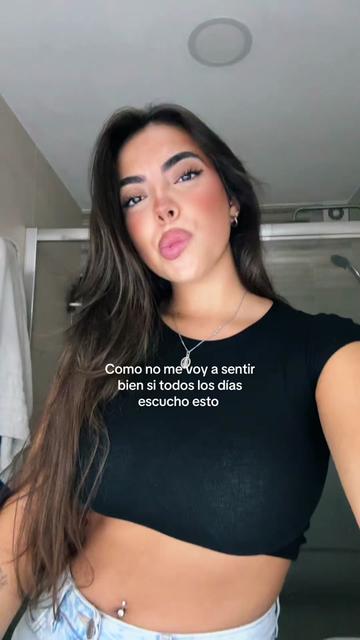 @cristinaagriim