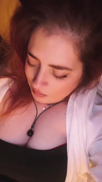 @witchgirl76❌