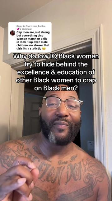 @ManVsTheWorld
