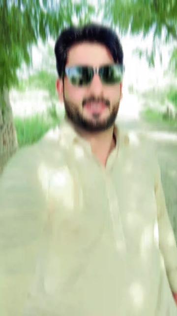@Kashifkhan7861