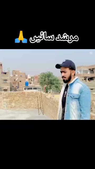 @official akash58