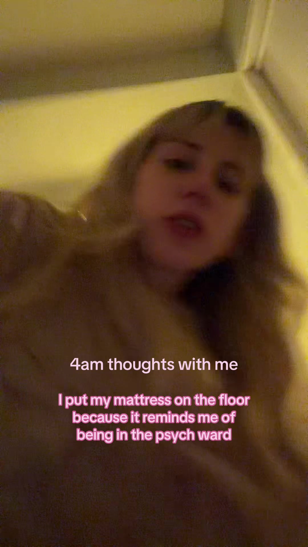 @luna <3