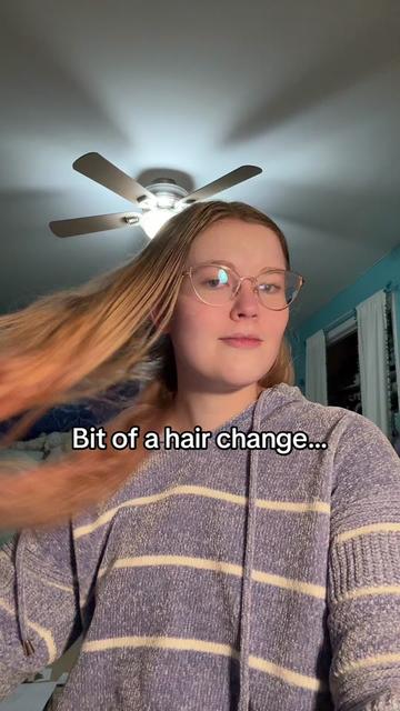 @Katie