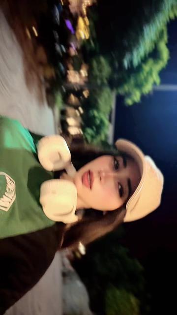 @๐ผ๐ข๐ฃ๐ ๐๐๐๐ฆ๐๐ฉ ๐ซ โค๏ธ๐ฅ