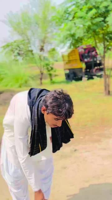 @Hum 2 bhai