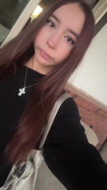 @chlogasm