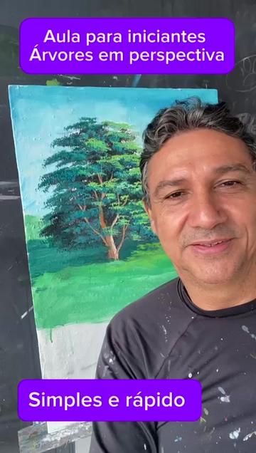 @Julio souza lima.artes