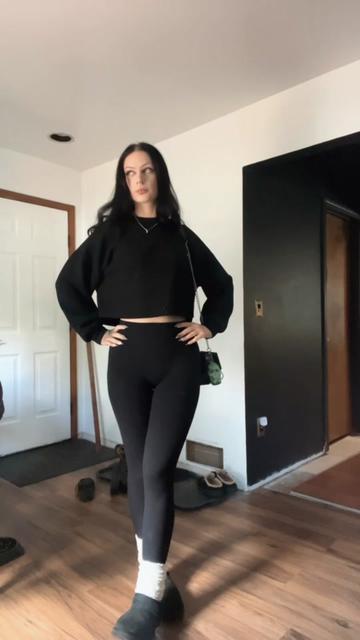 @Amanda 🕷️