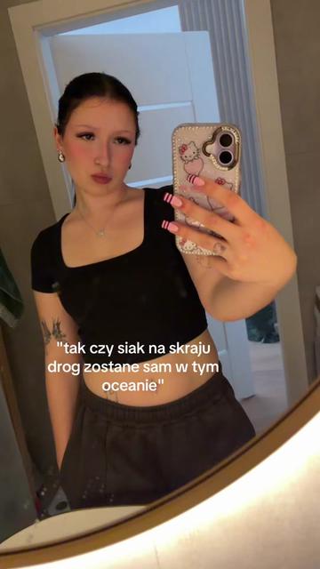 @🔁