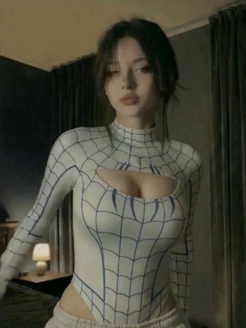 @Kira<3