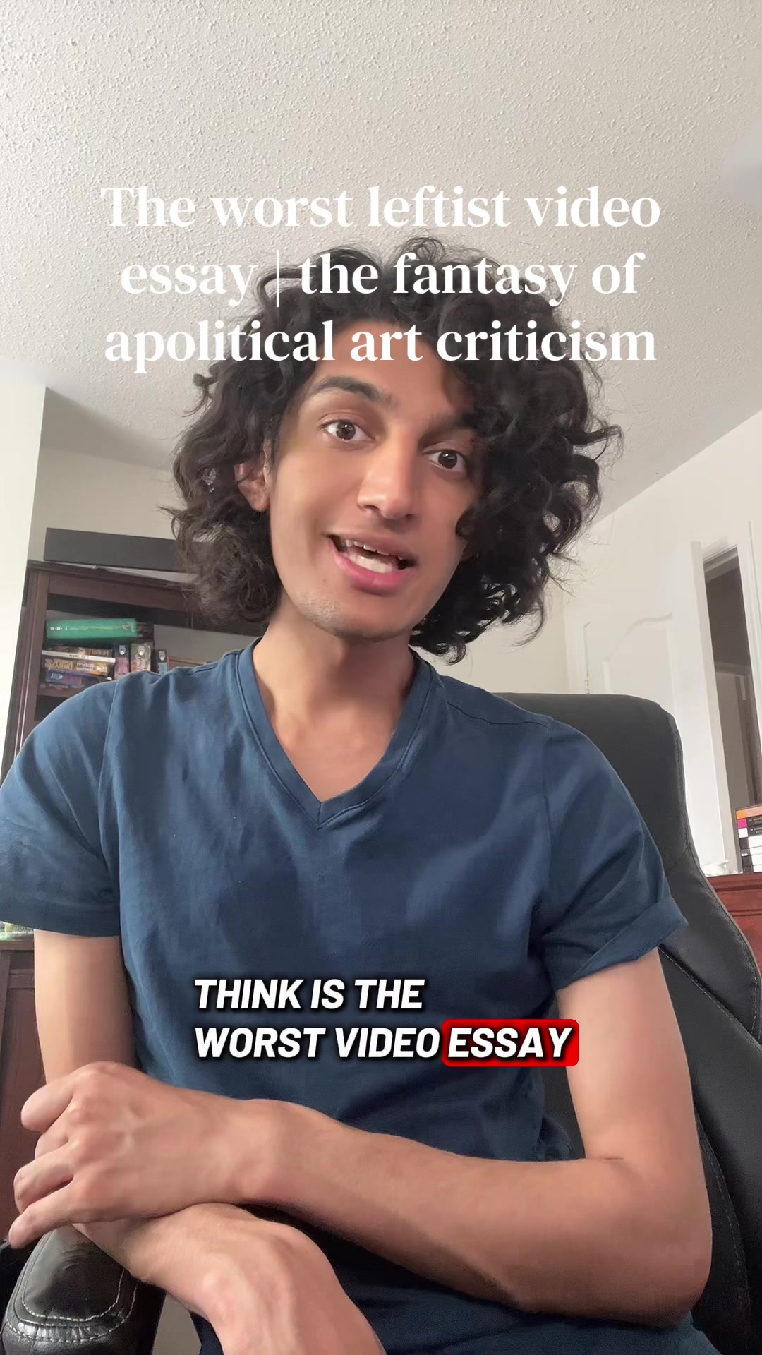 @Joan of Arha (she/her)
