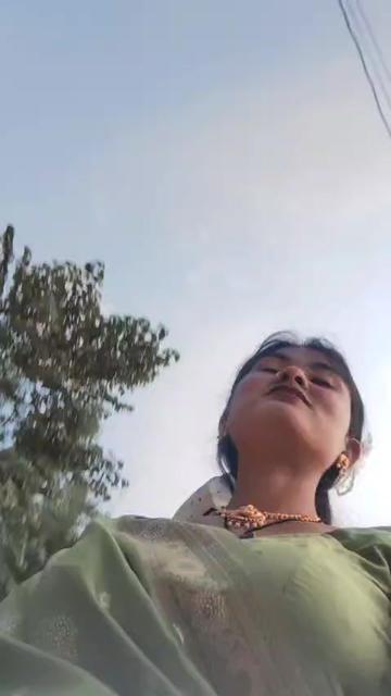 @@ PriyAnsu chy 97