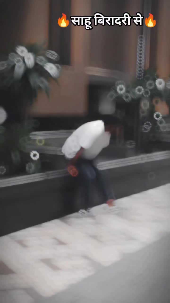 @â ïžïžððððŠðð¬ð¡àŒïžðŠð®ðµðâïž