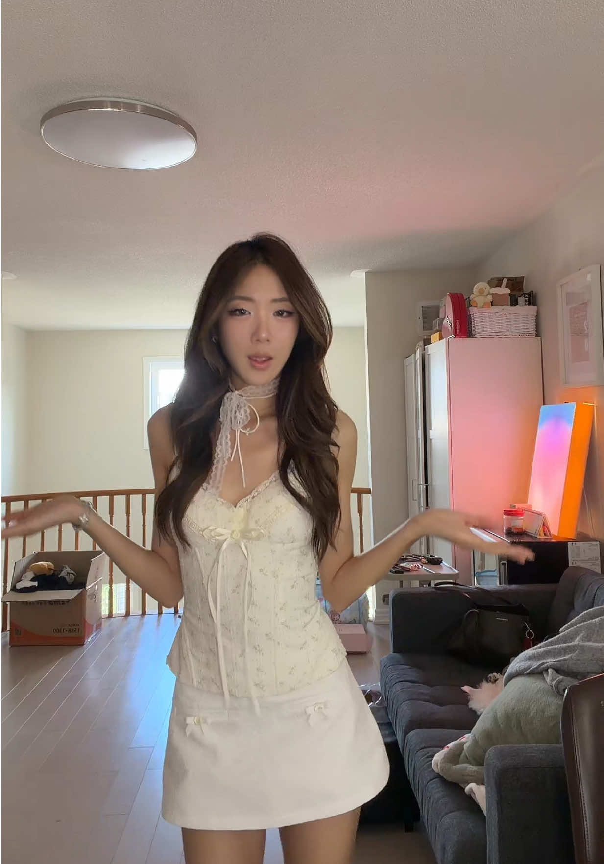 @michelle kwon 𐙚₊˚⊹ᡣ𐭩