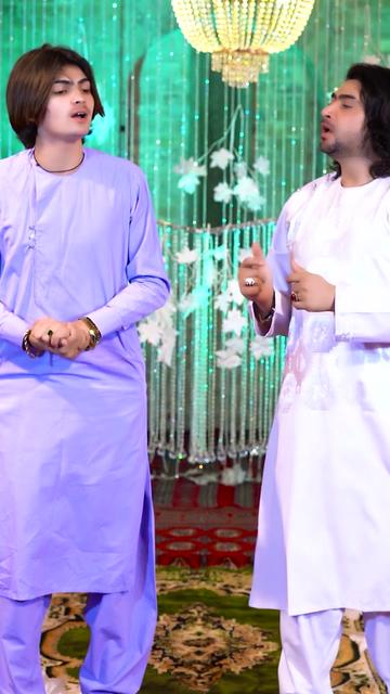 @Hazrat Gul Official