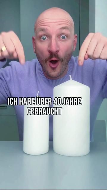 @Erxin