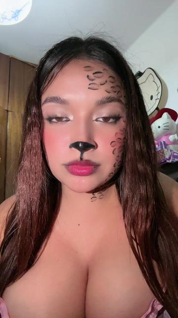 @🍓Mari_Kitty🍓