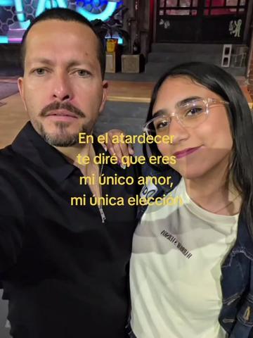@daniela