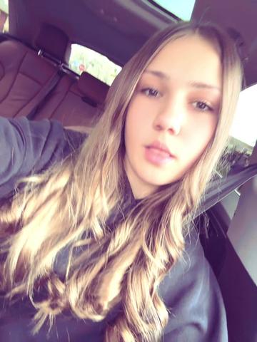 @дашуник🎀