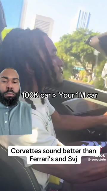@Yocannon_