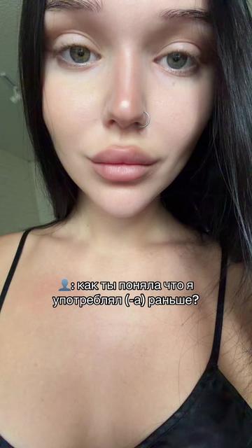 @Goldenlaly