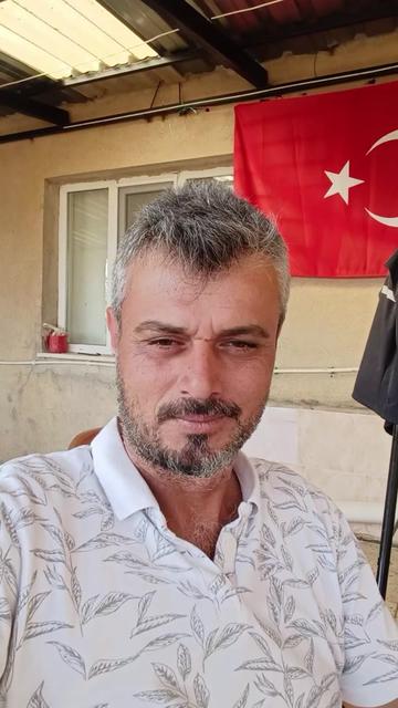 @Hasan H&uuml;seyin YORULMAZ