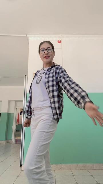 @aijora